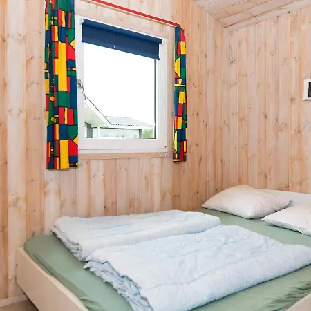 8 Person In R Nde Casa vacanze